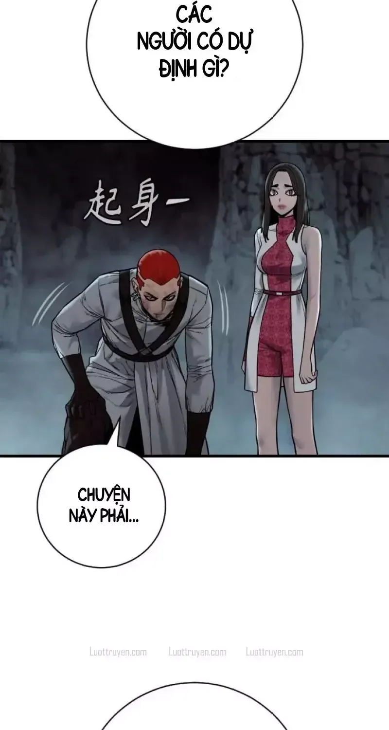 Chapter 144 - Trang 24