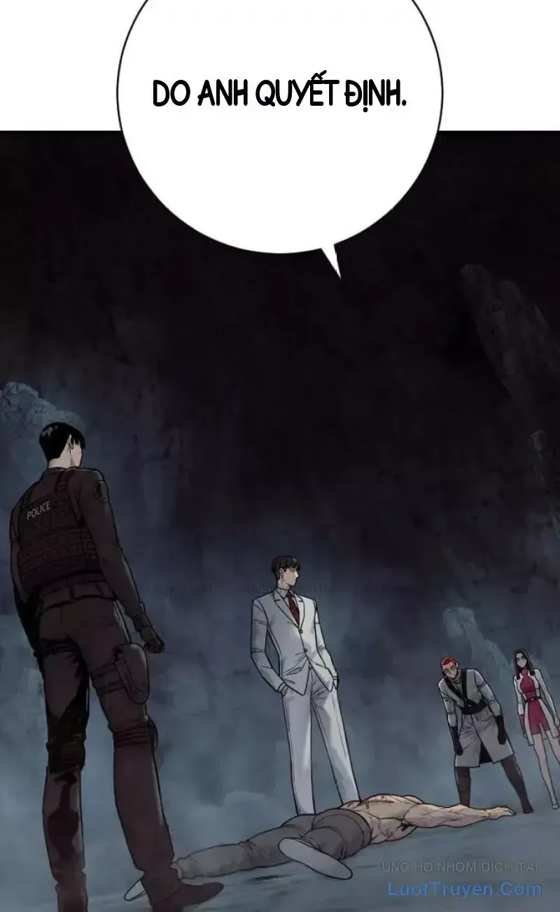 Chapter 144 - Trang 25