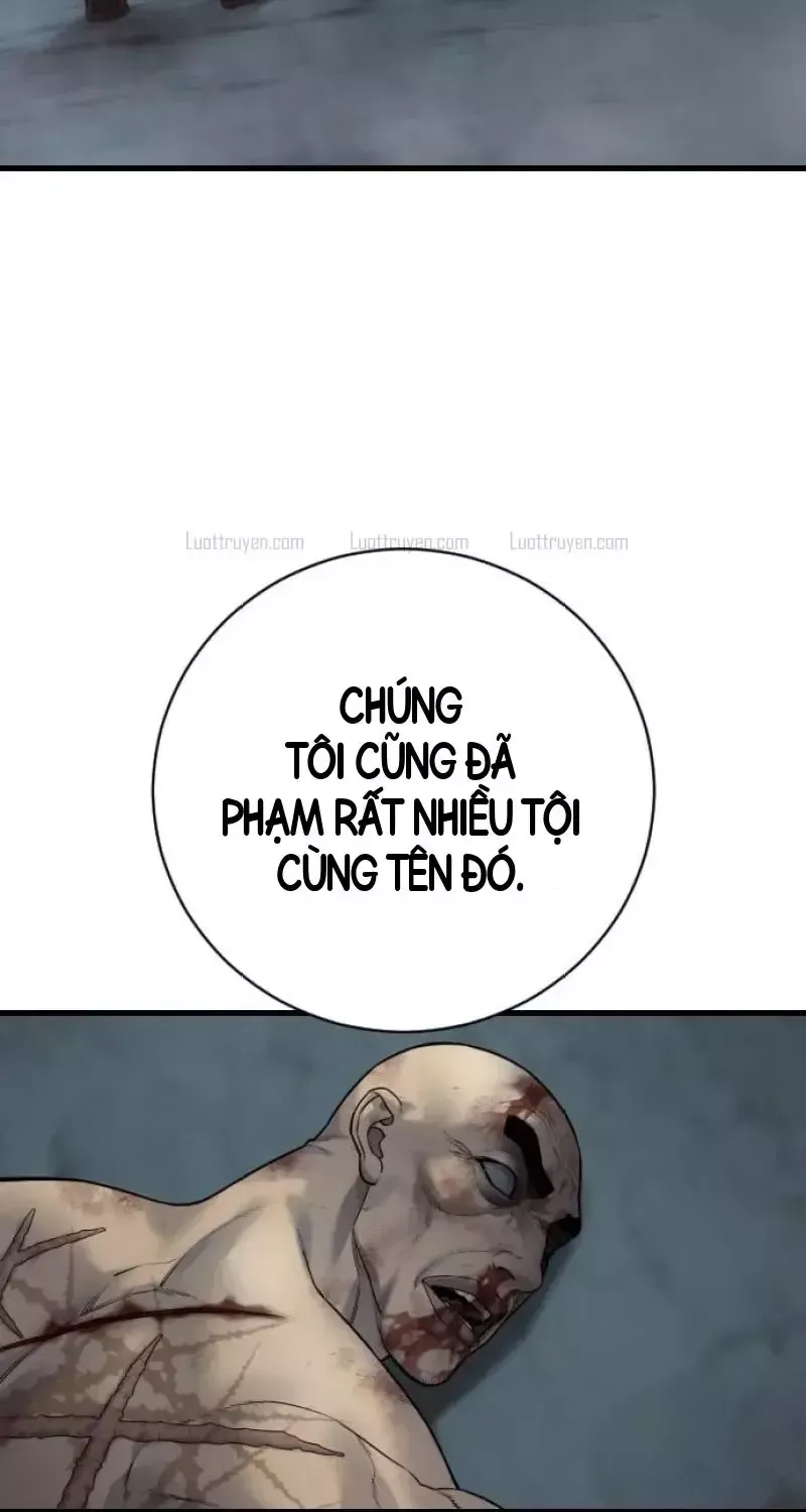 Chapter 144 - Trang 26