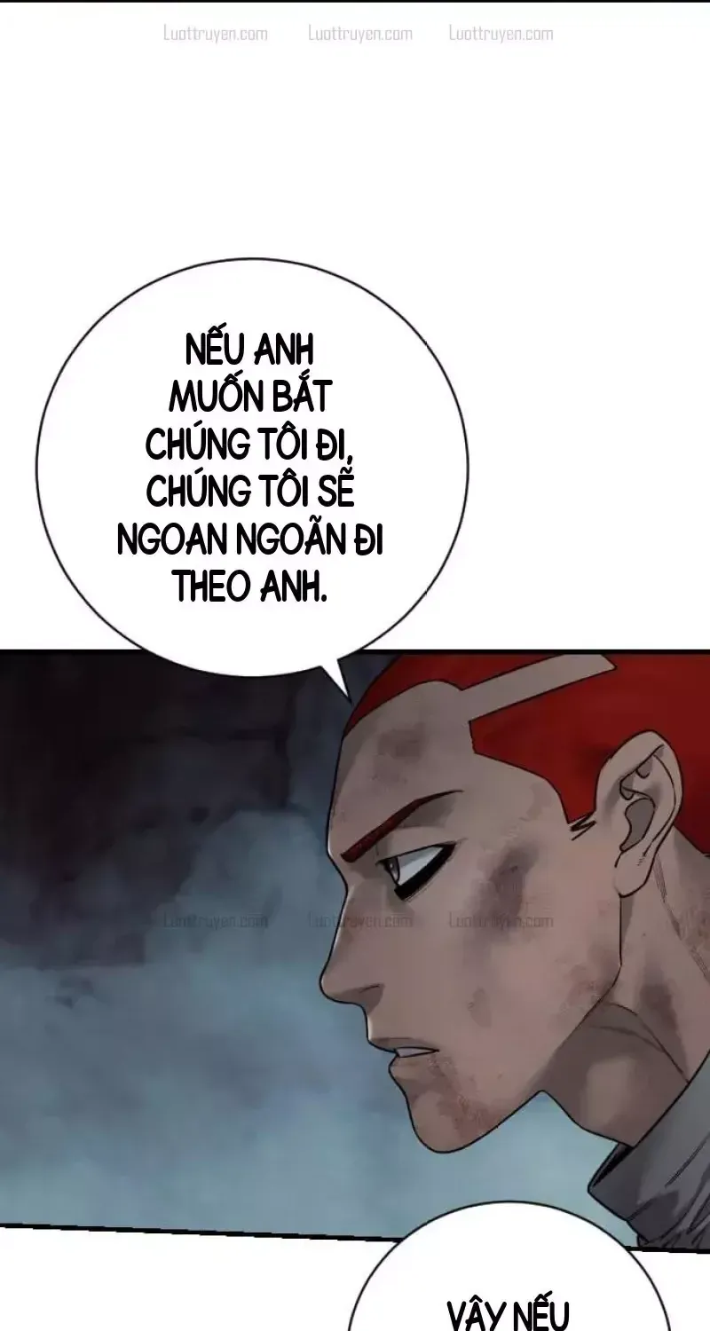 Chapter 144 - Trang 27