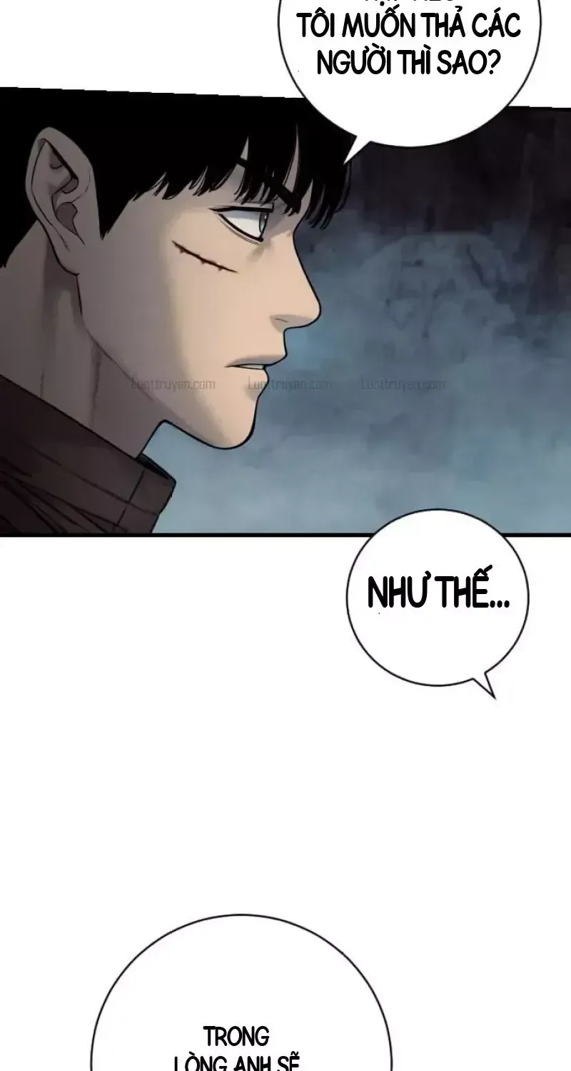 Chapter 144 - Trang 28