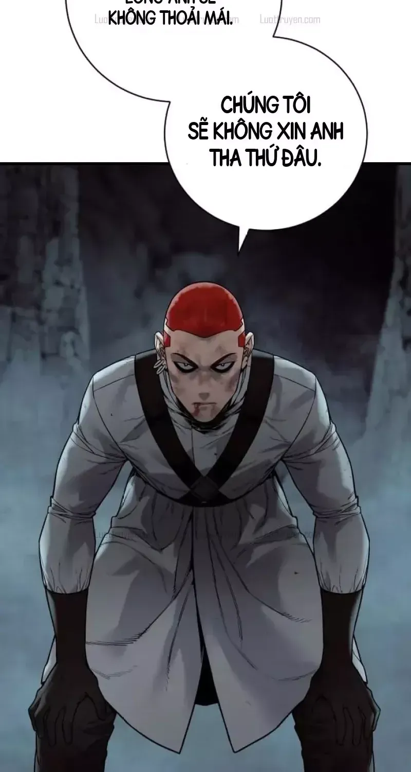 Chapter 144 - Trang 29