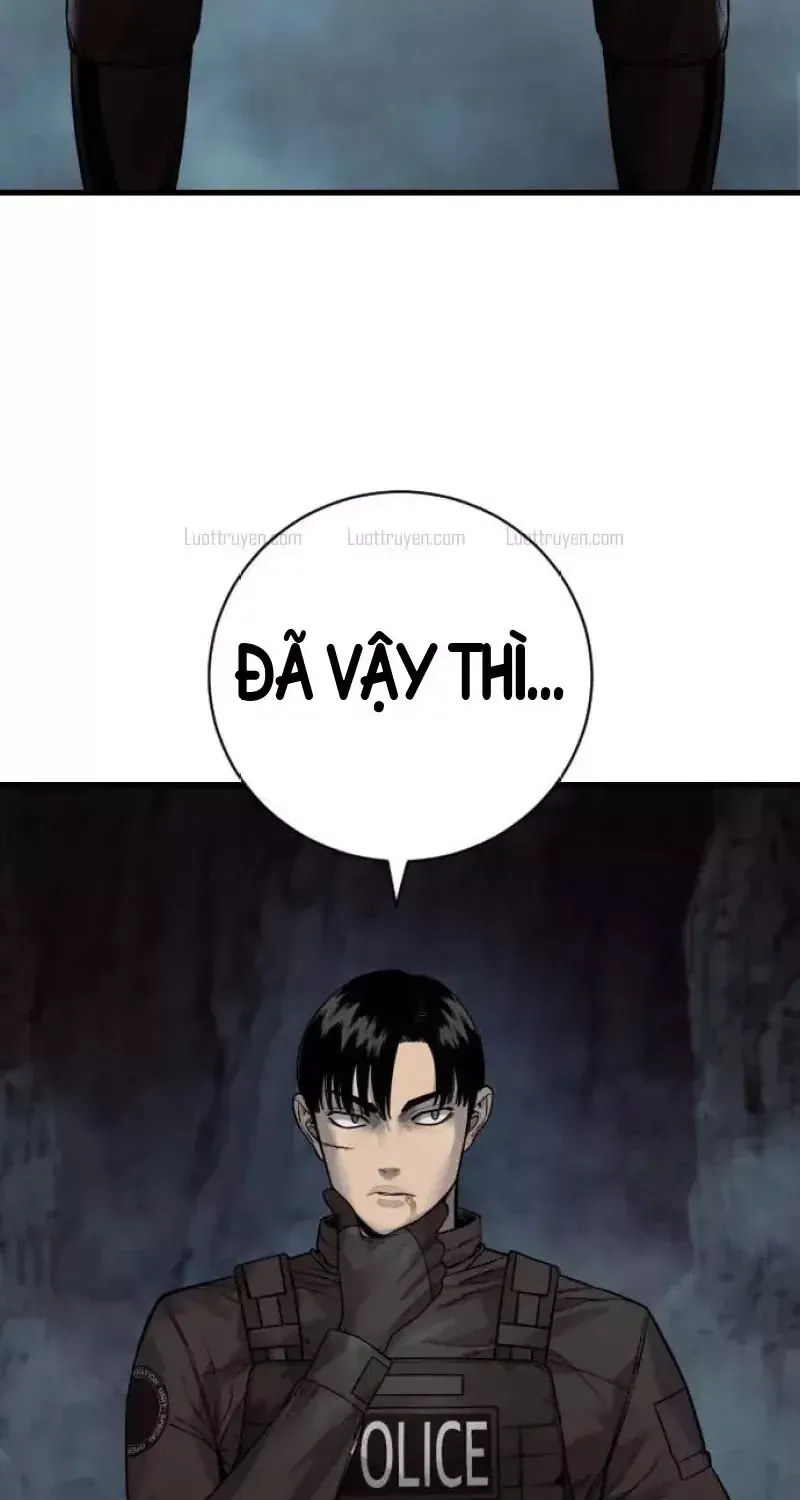 Chapter 144 - Trang 30
