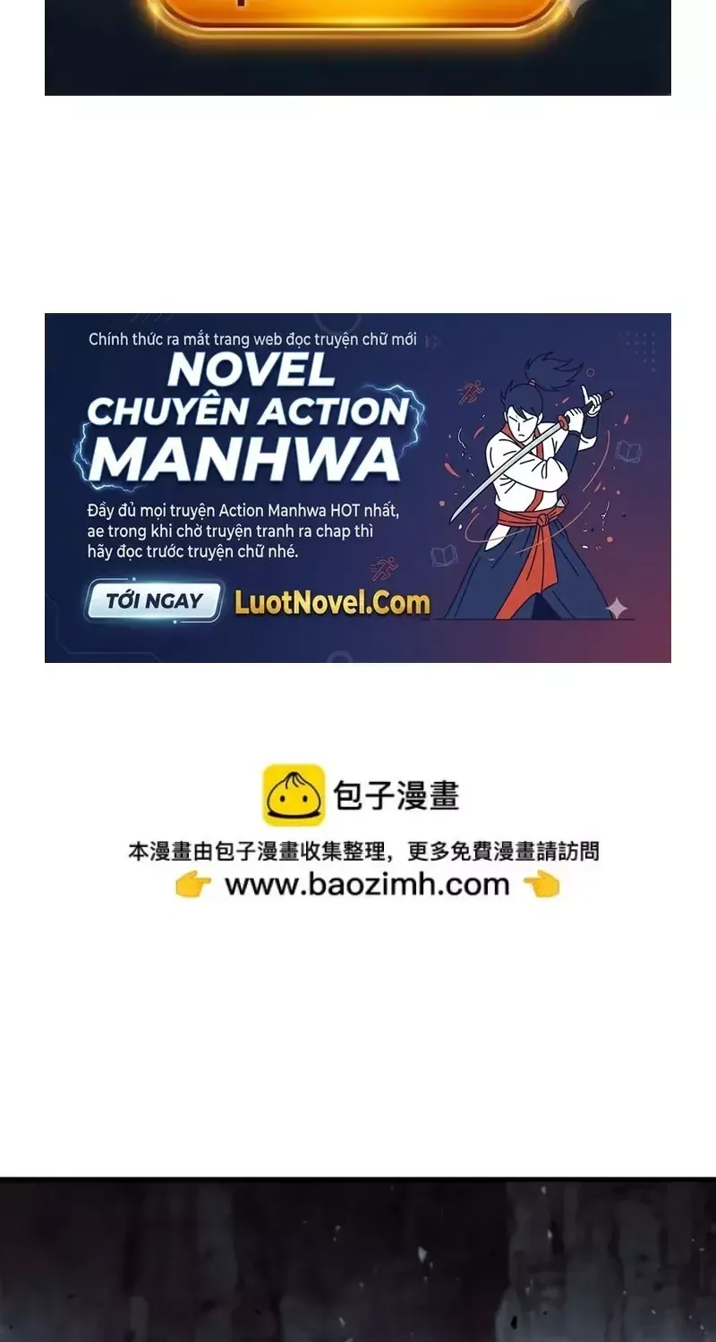 Chapter 144 - Trang 4