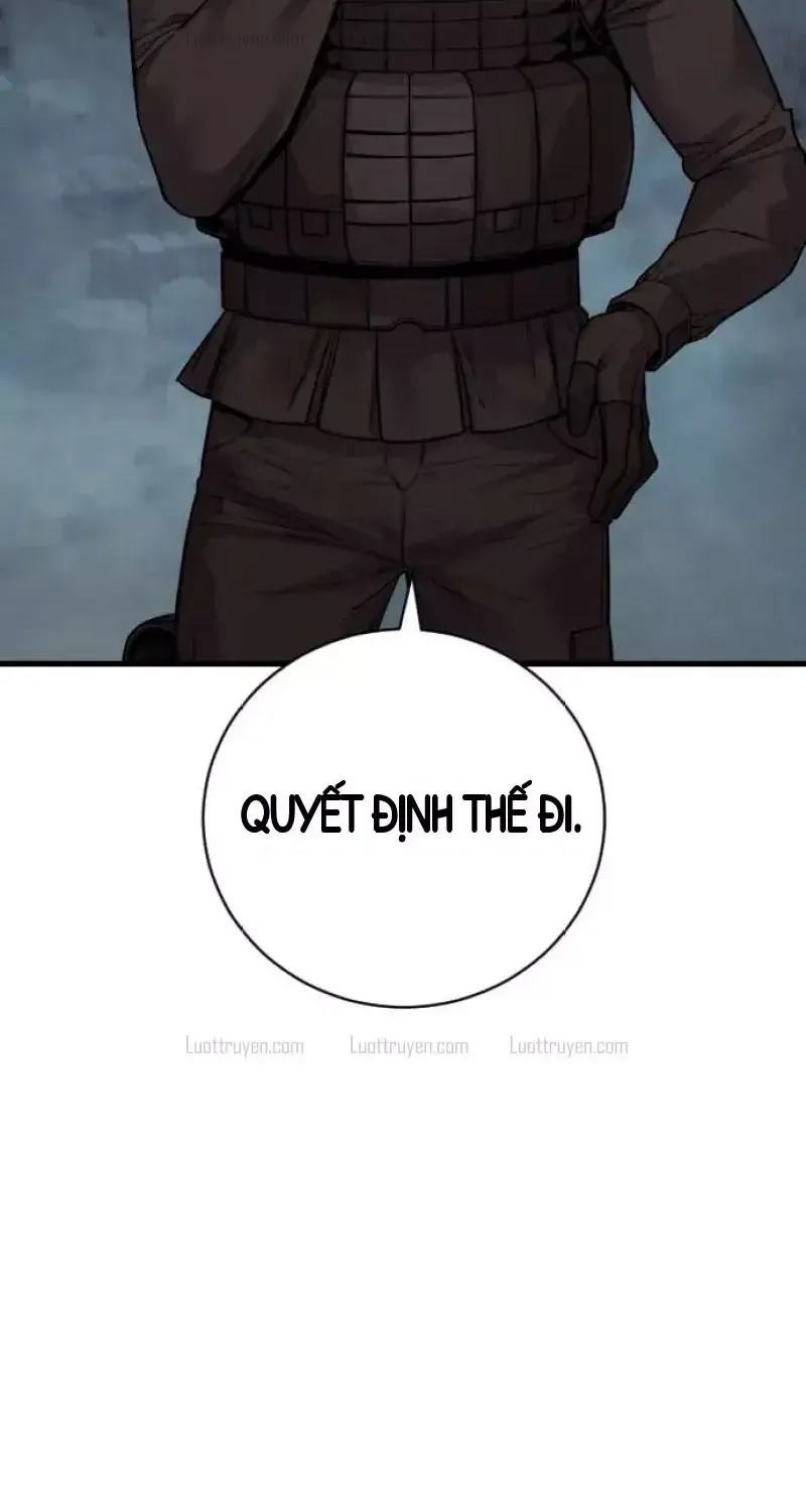 Chapter 144 - Trang 31