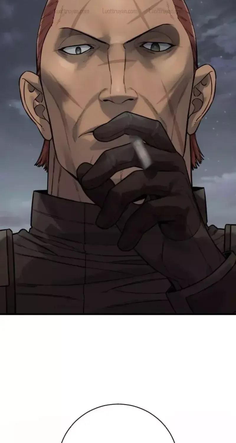 Chapter 144 - Trang 33