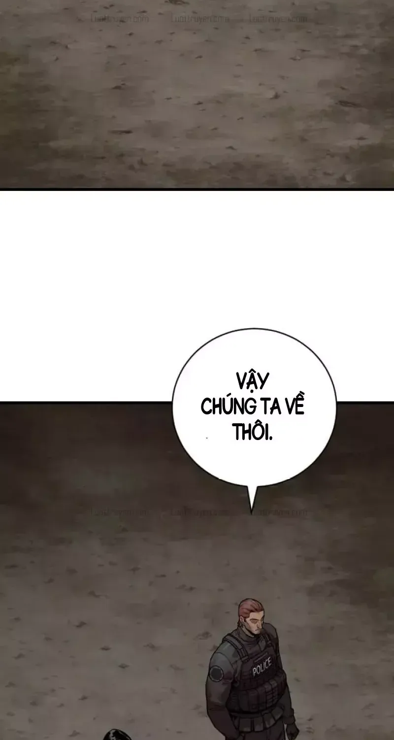 Chapter 144 - Trang 35