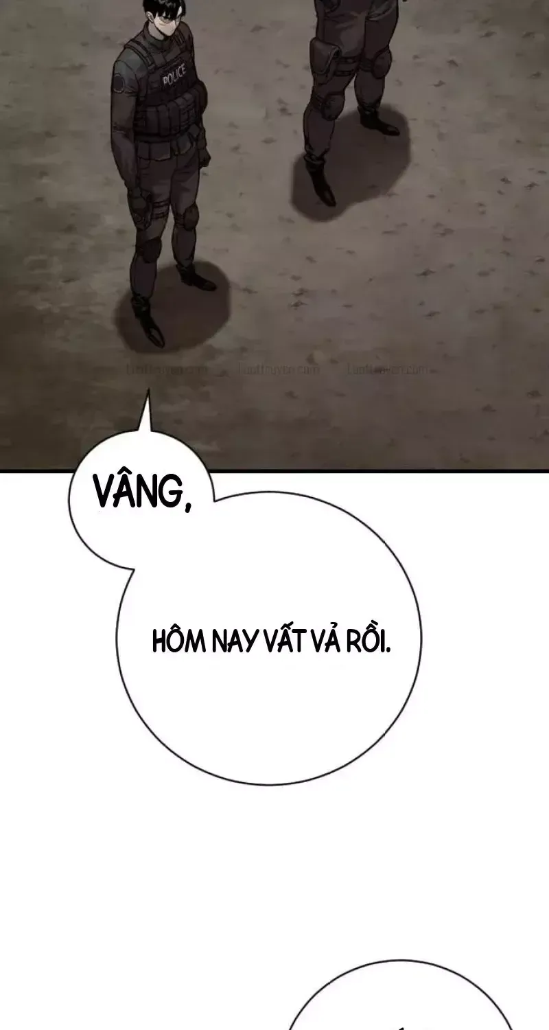 Chapter 144 - Trang 36