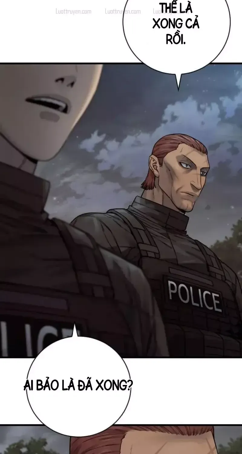 Chapter 144 - Trang 37