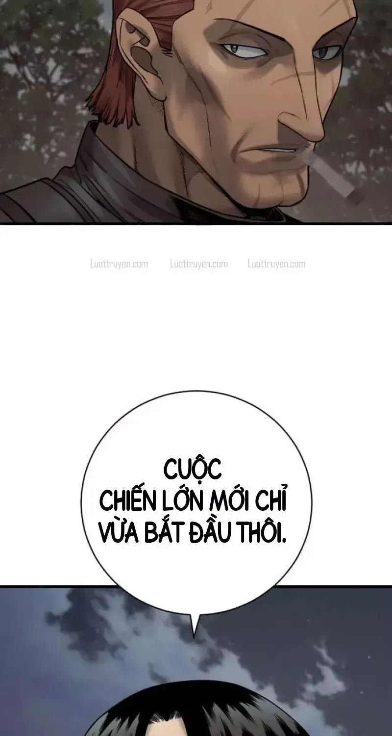 Chapter 144 - Trang 38