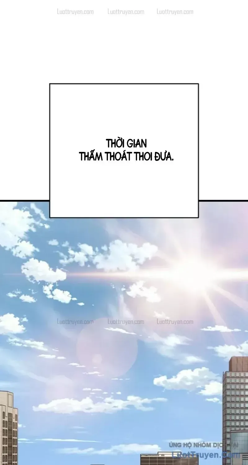 Chapter 144 - Trang 45