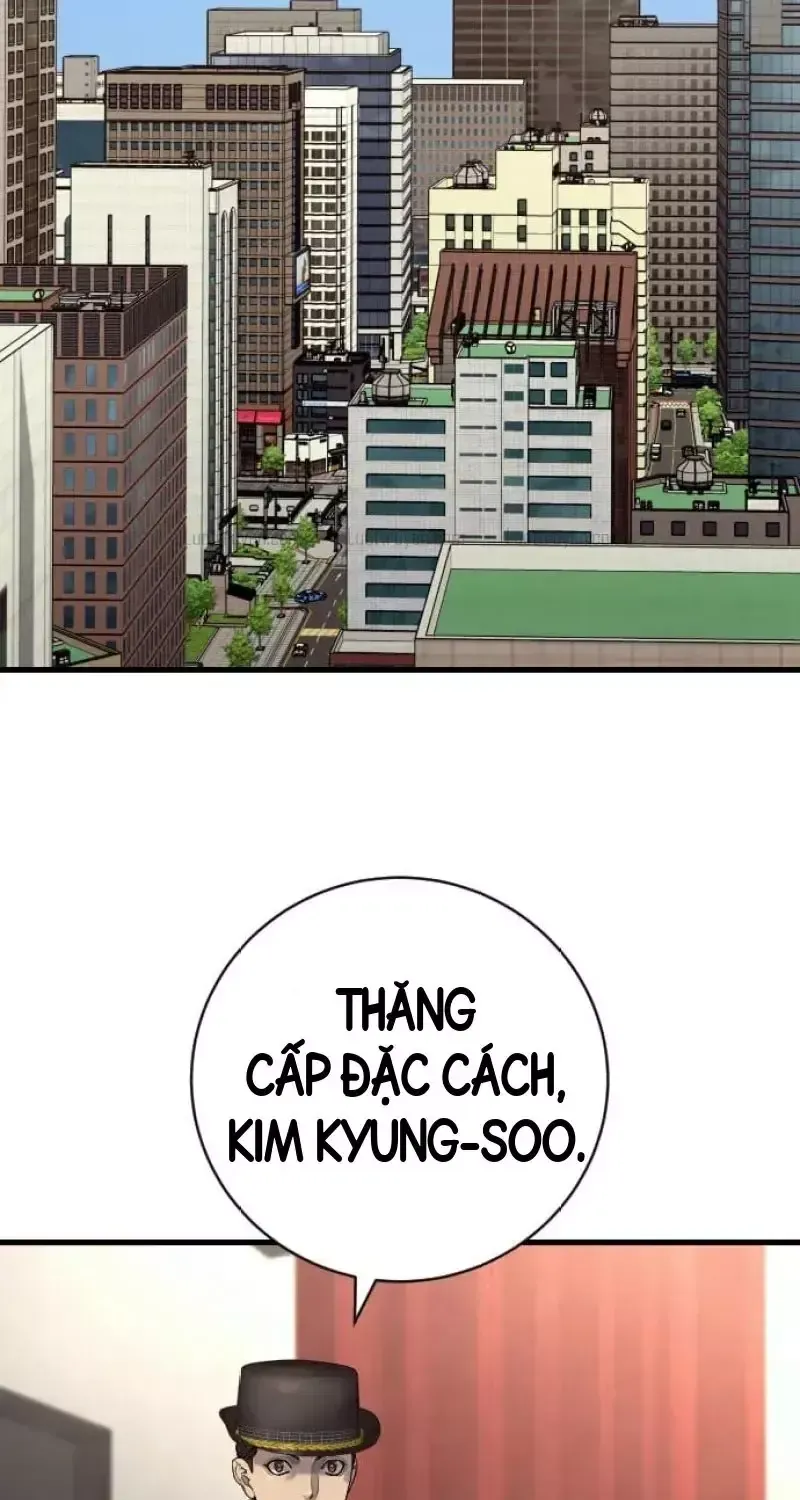 Chapter 144 - Trang 46