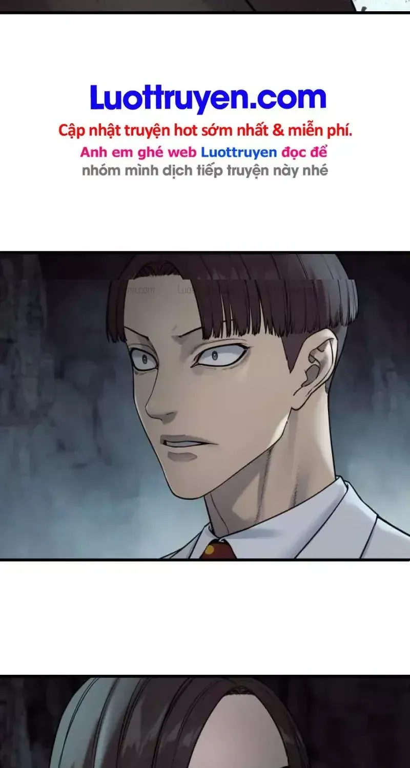Chapter 144 - Trang 6