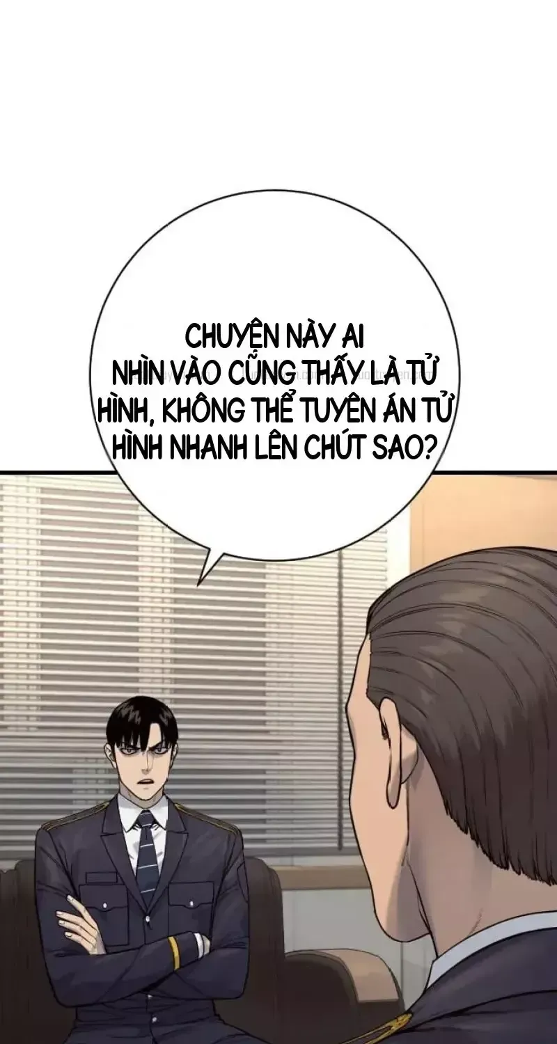 Chapter 144 - Trang 52