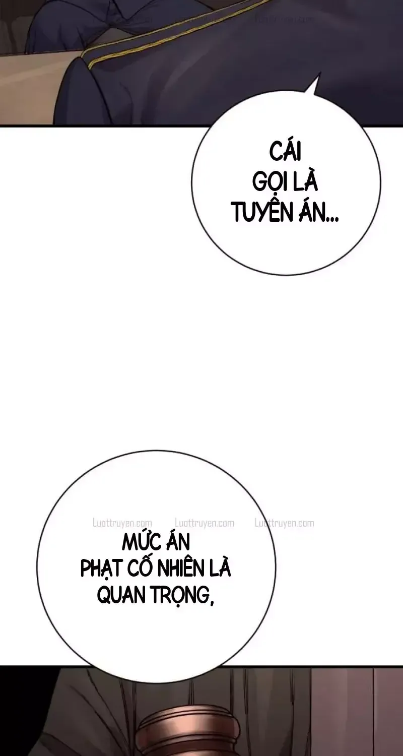 Chapter 144 - Trang 53