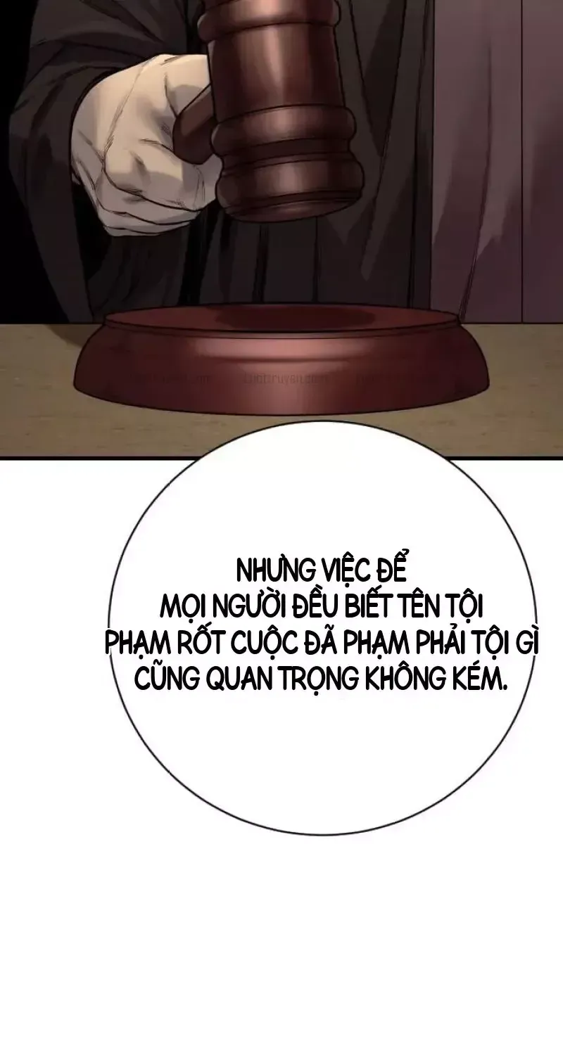 Chapter 144 - Trang 54