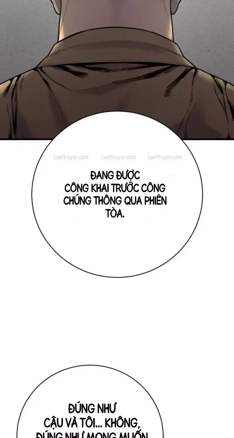 Chapter 144 - Trang 56