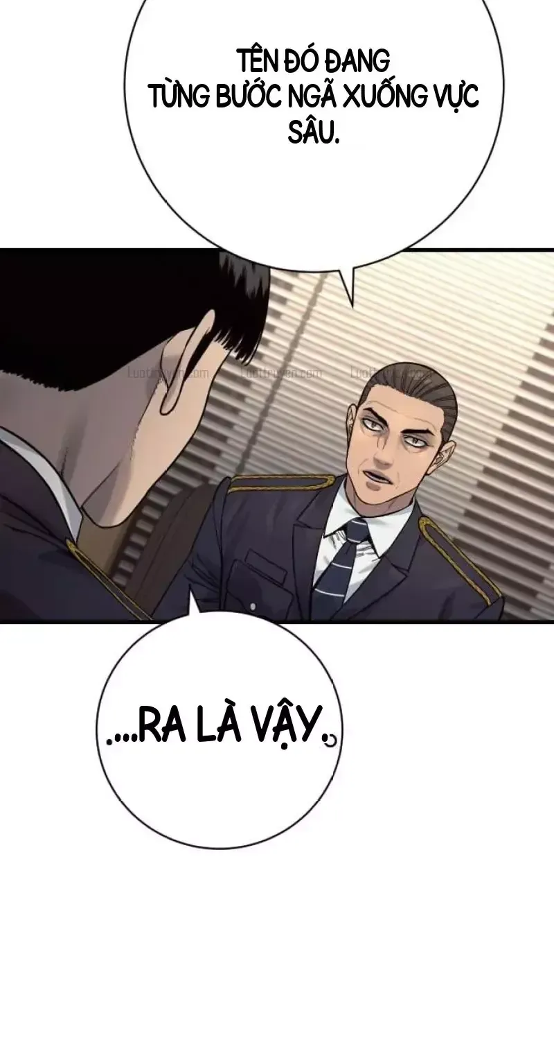 Chapter 144 - Trang 58