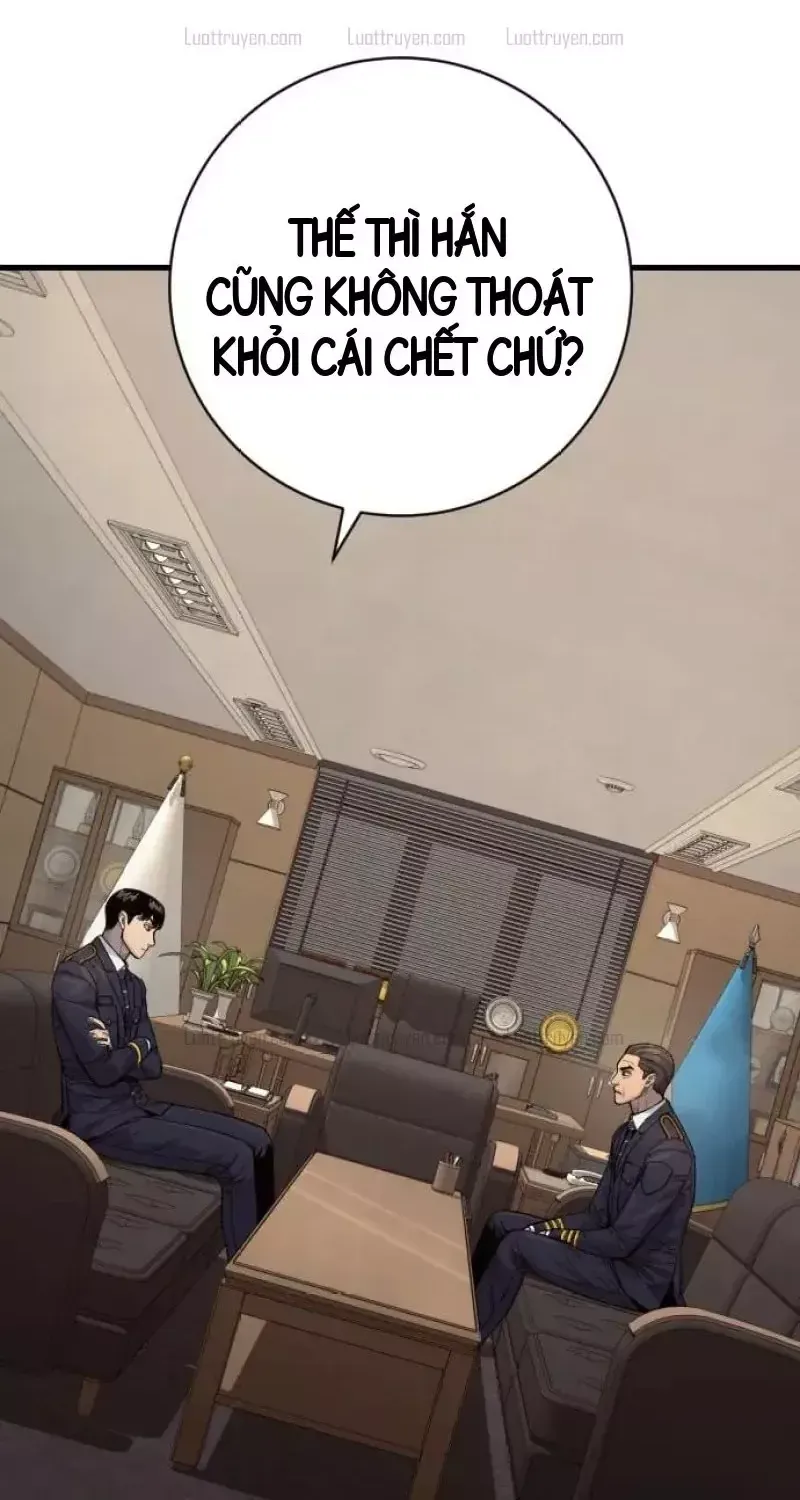 Chapter 144 - Trang 59
