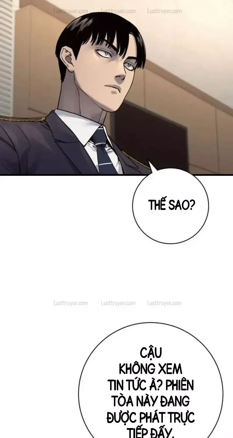 Chapter 144 - Trang 61