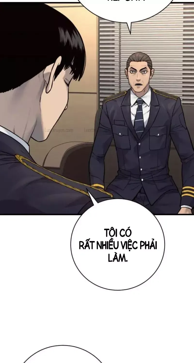 Chapter 144 - Trang 62