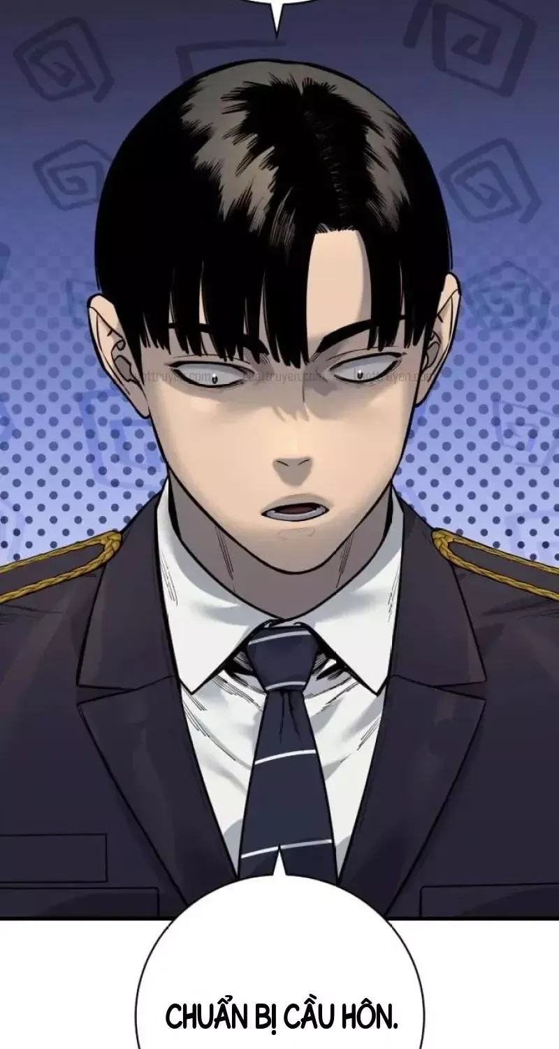 Chapter 144 - Trang 64
