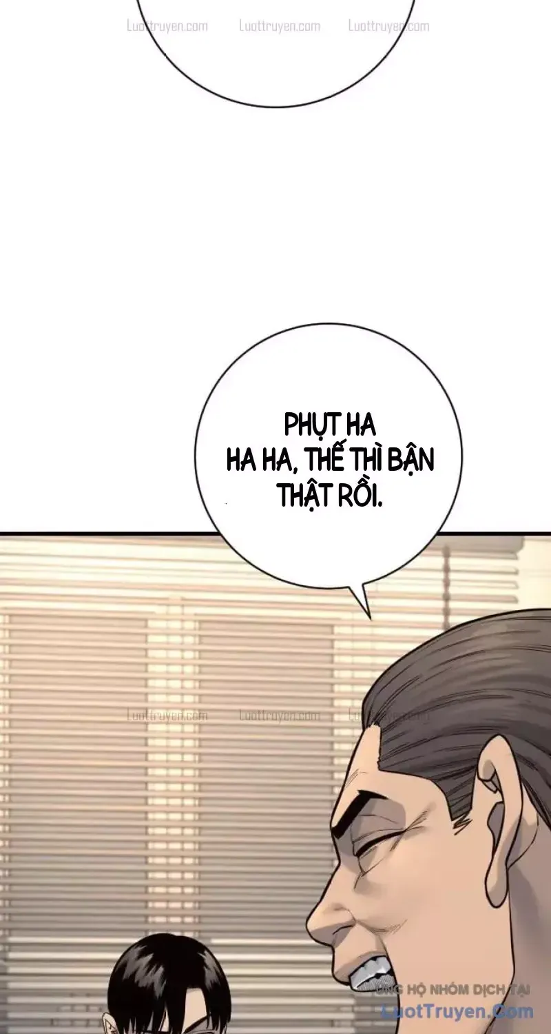 Chapter 144 - Trang 65