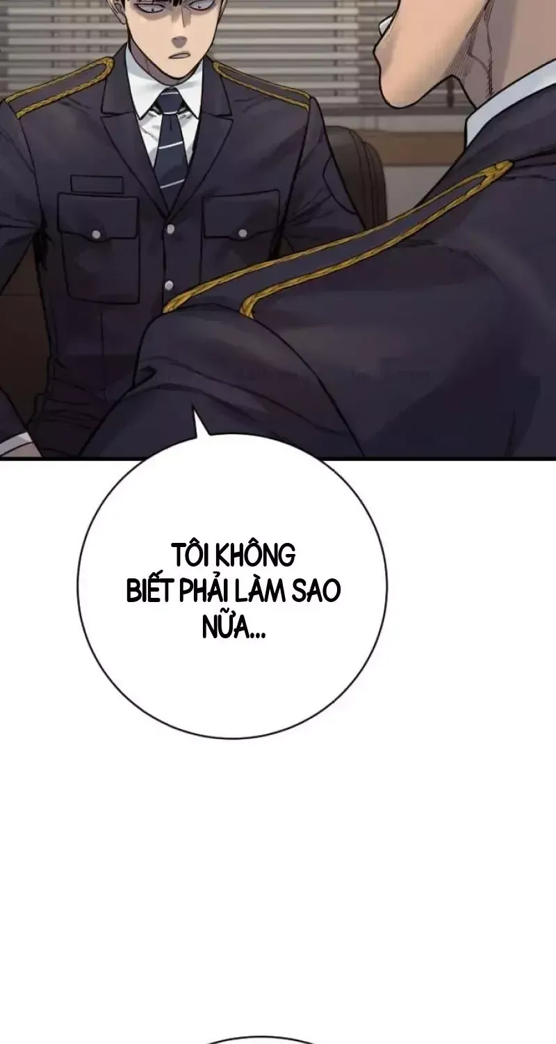 Chapter 144 - Trang 66