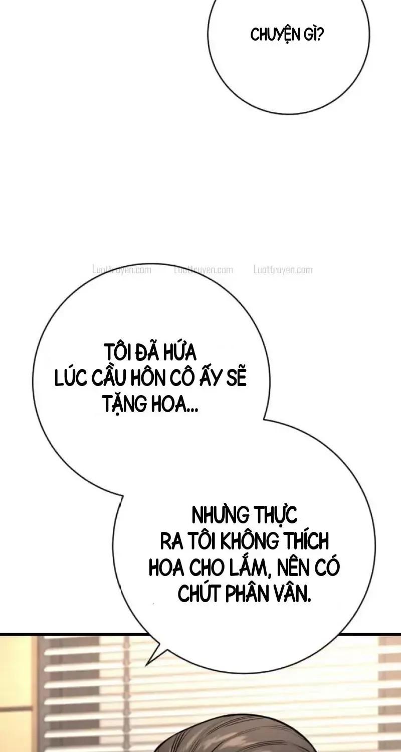 Chapter 144 - Trang 68