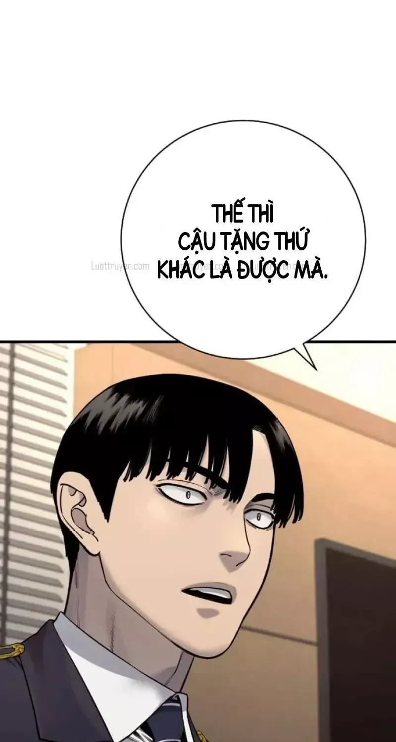 Chapter 144 - Trang 70