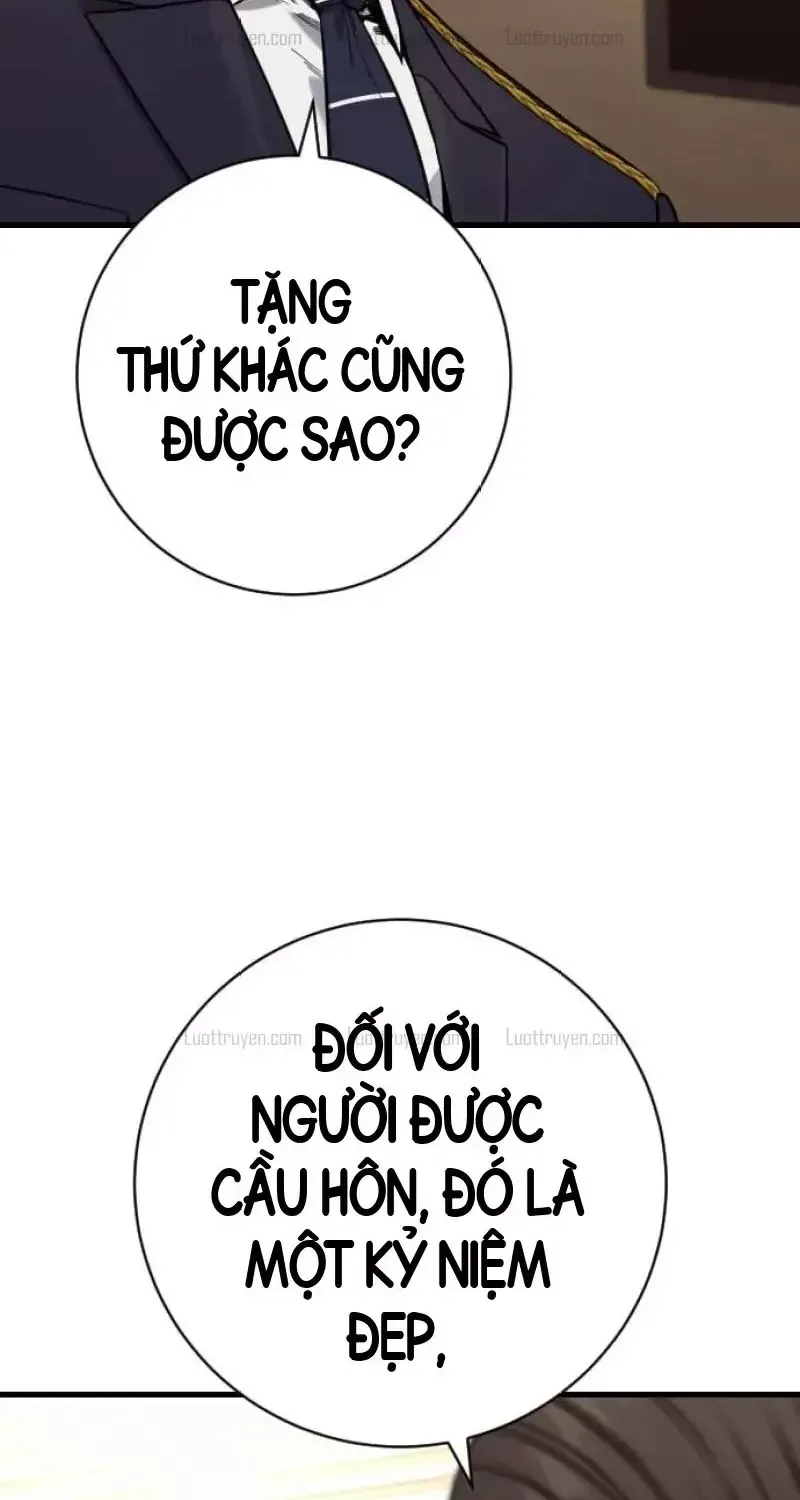 Chapter 144 - Trang 71