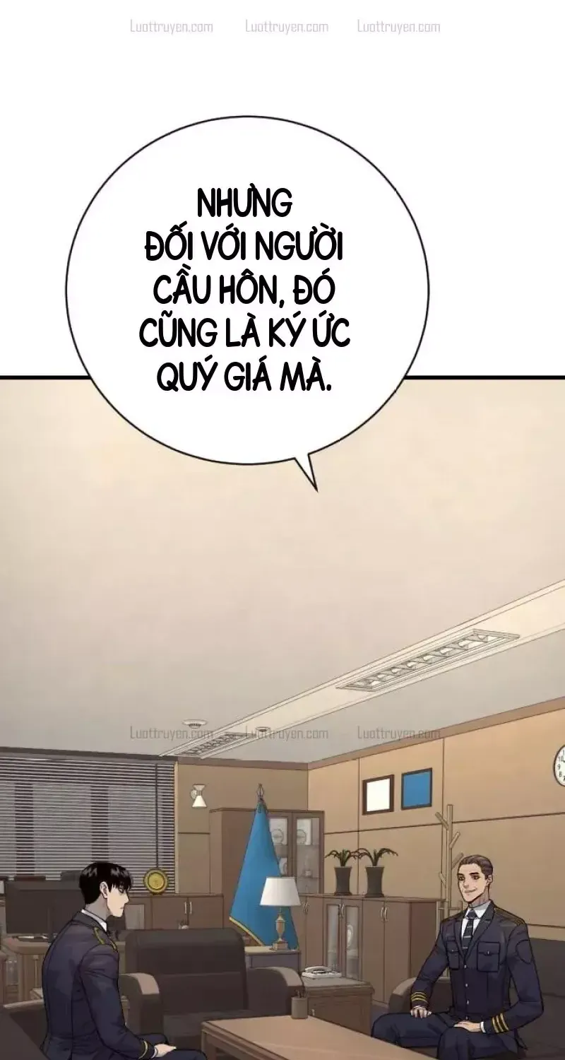 Chapter 144 - Trang 73