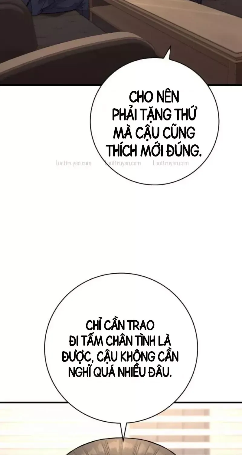 Chapter 144 - Trang 74
