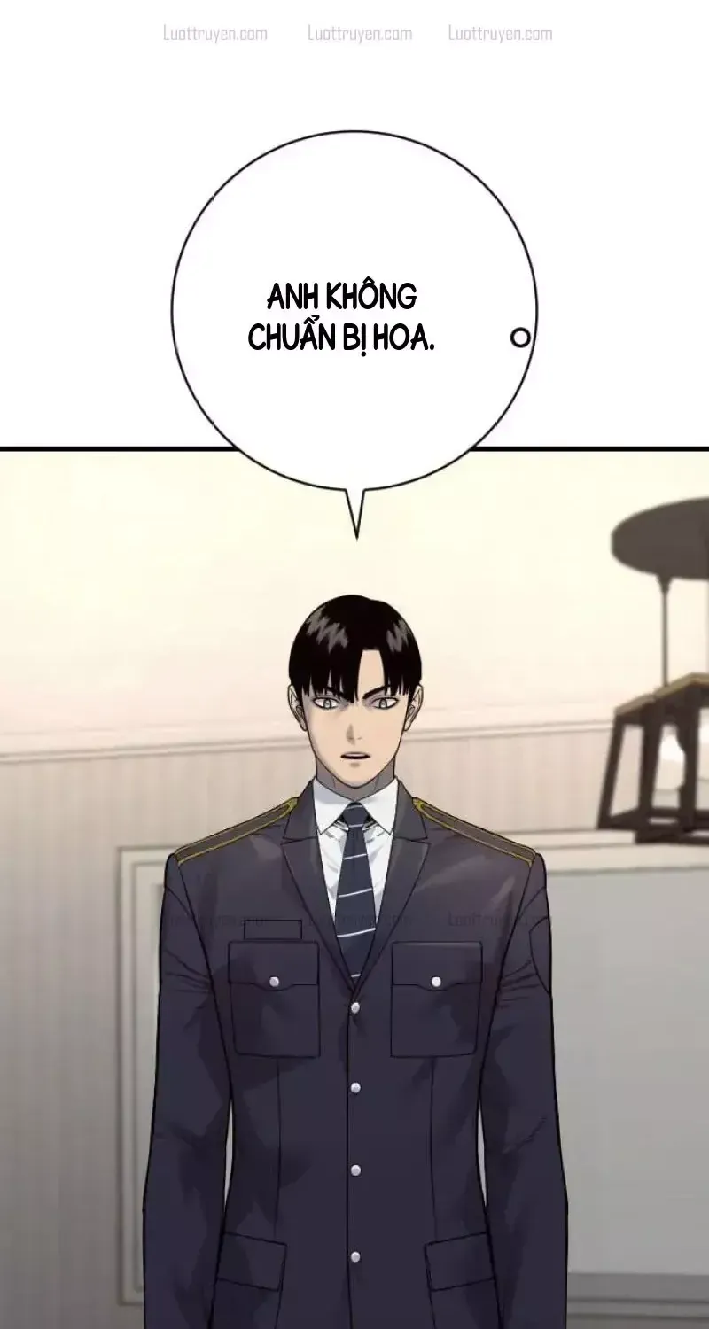 Chapter 144 - Trang 77
