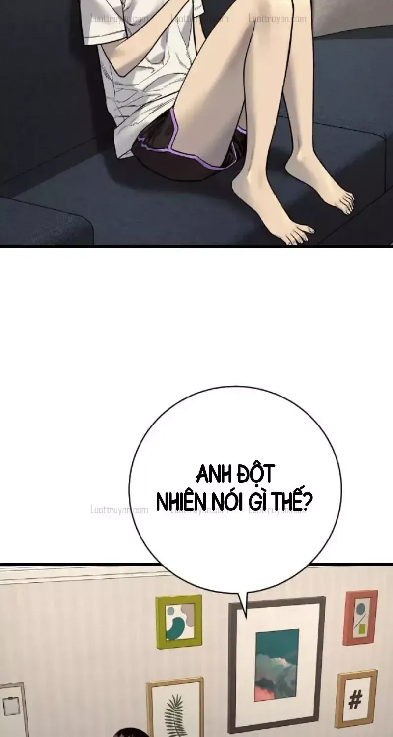 Chapter 144 - Trang 79