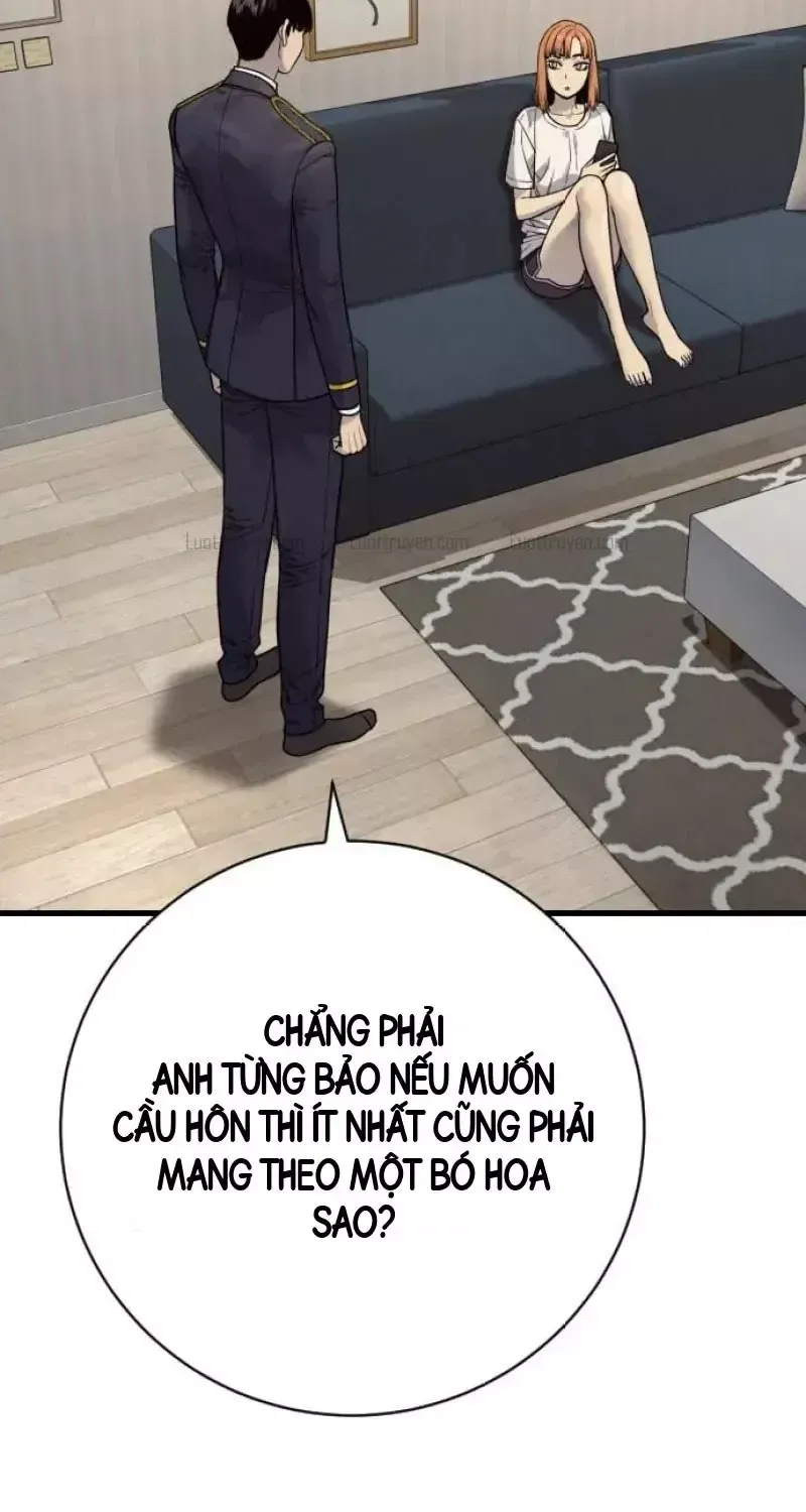 Chapter 144 - Trang 80