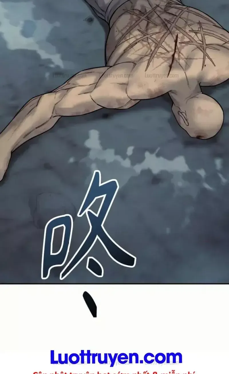 Chapter 144 - Trang 9