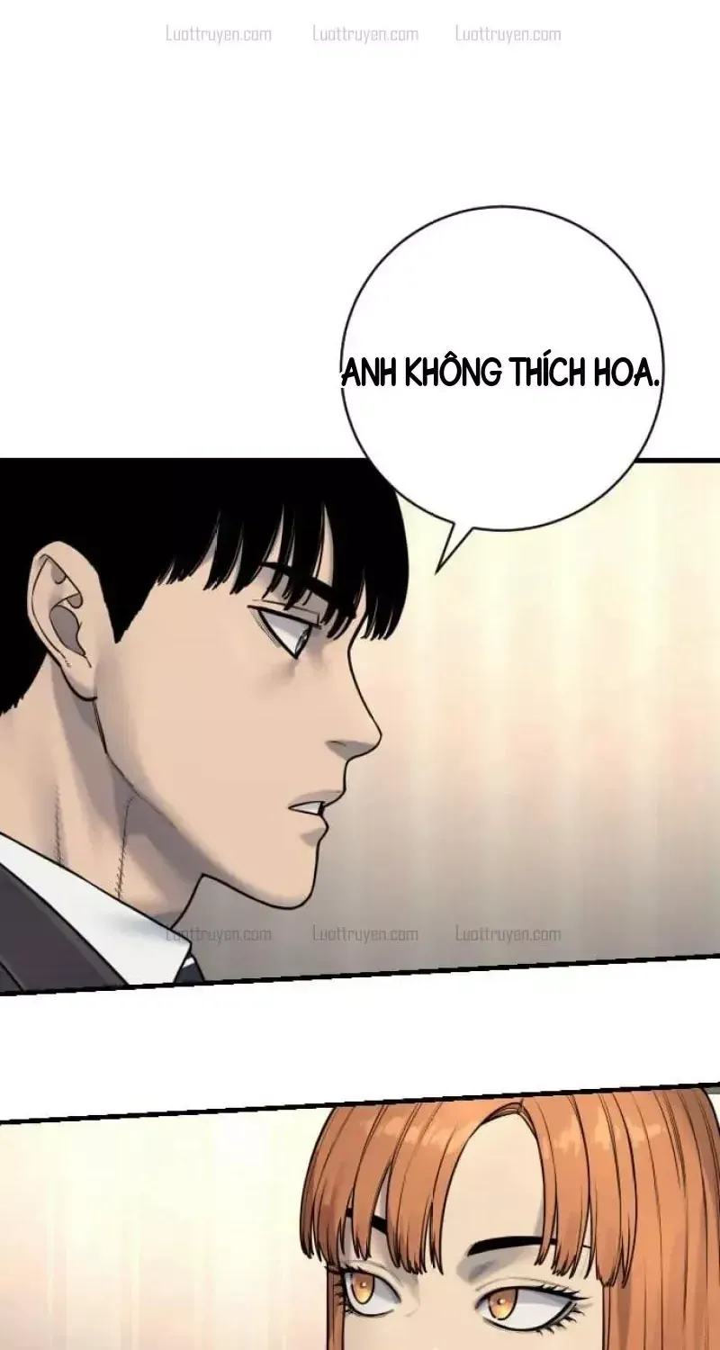 Chapter 144 - Trang 81