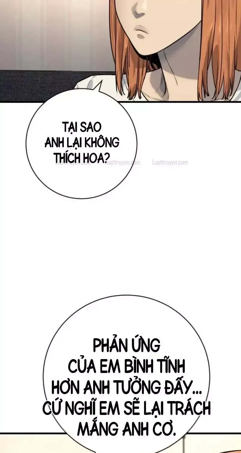Chapter 144 - Trang 82