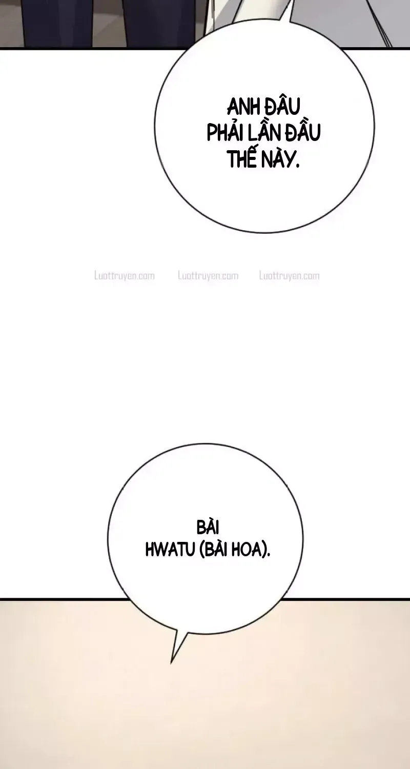 Chapter 144 - Trang 84
