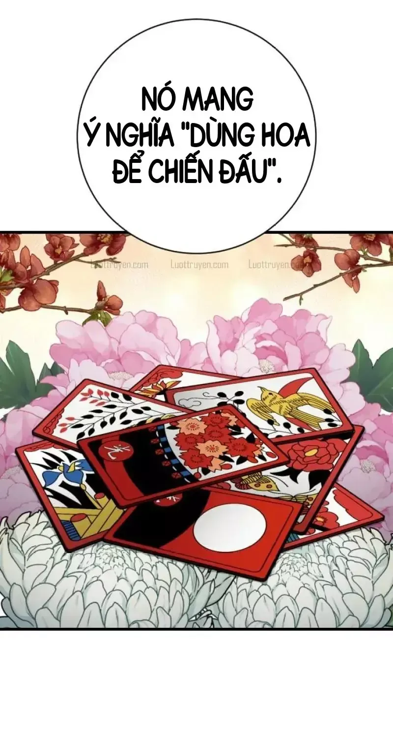 Chapter 144 - Trang 86