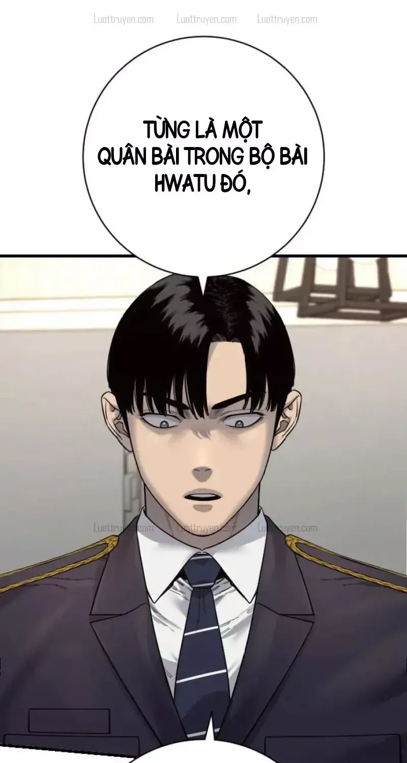 Chapter 144 - Trang 87