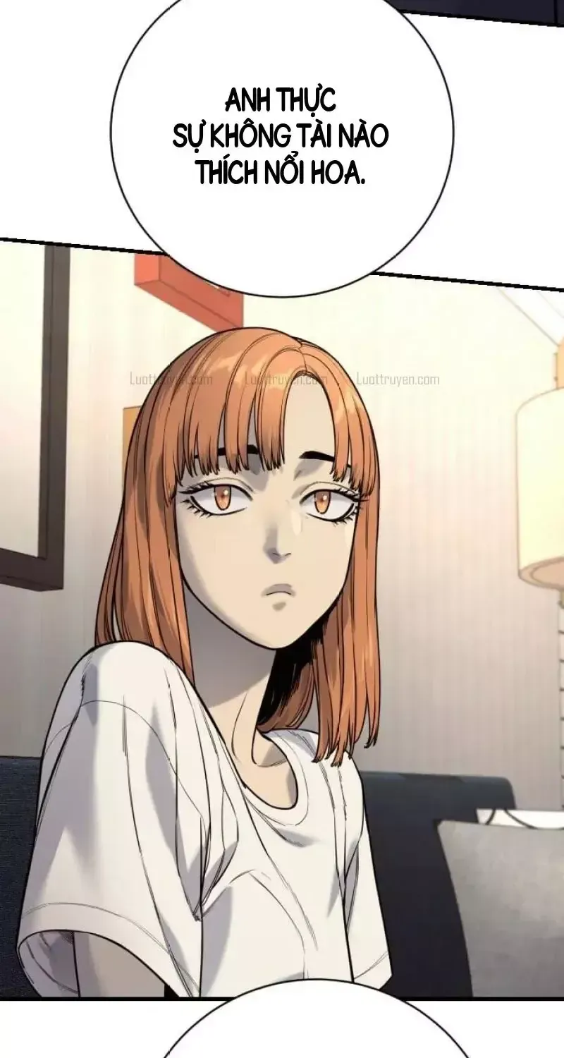 Chapter 144 - Trang 88