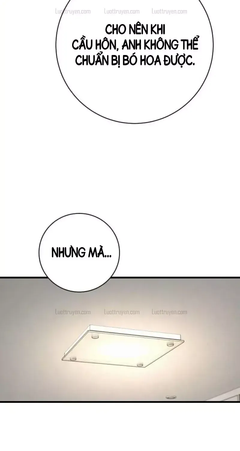 Chapter 144 - Trang 89