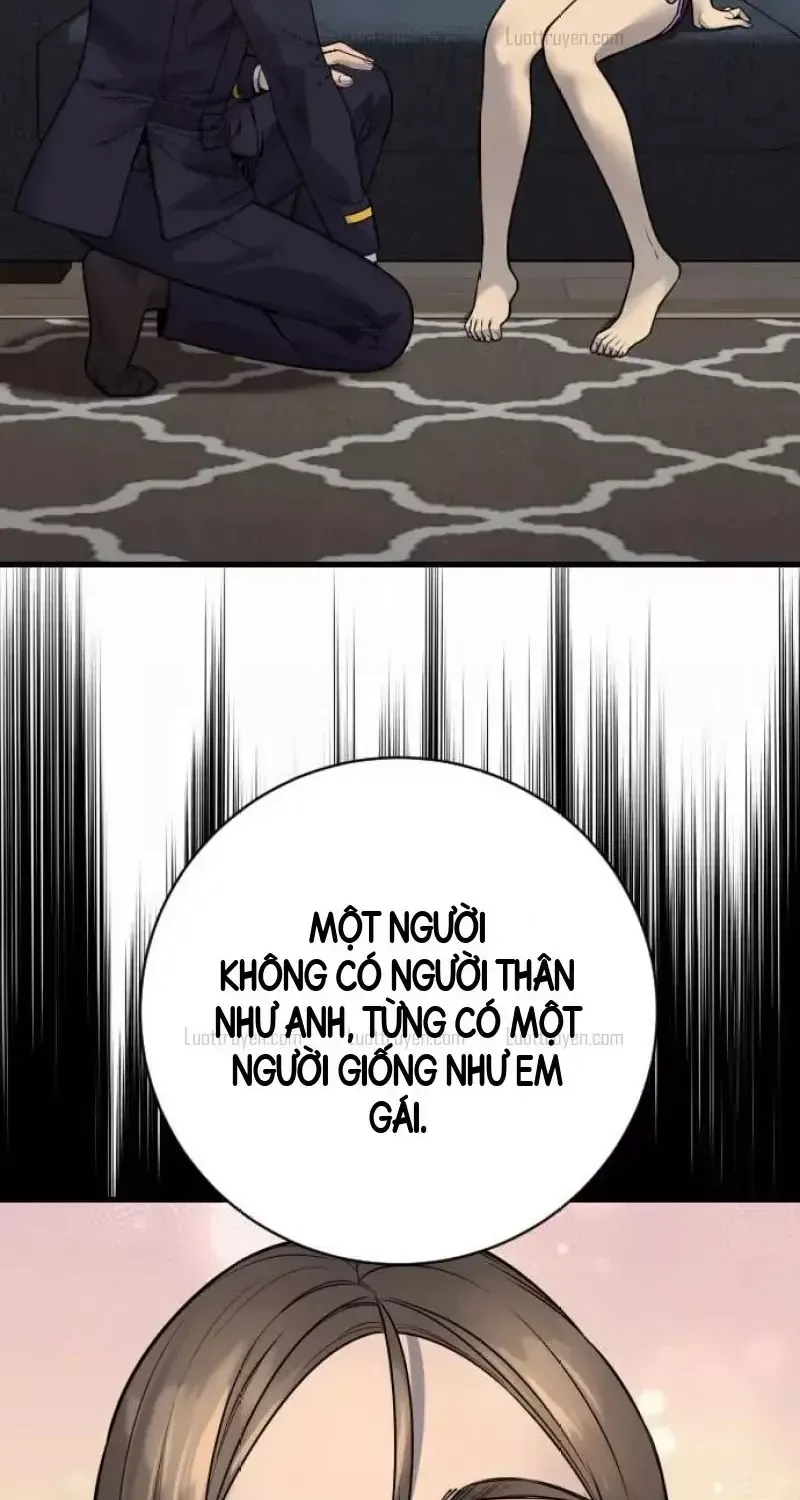 Chapter 144 - Trang 91