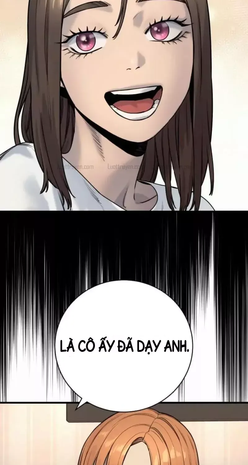 Chapter 144 - Trang 92