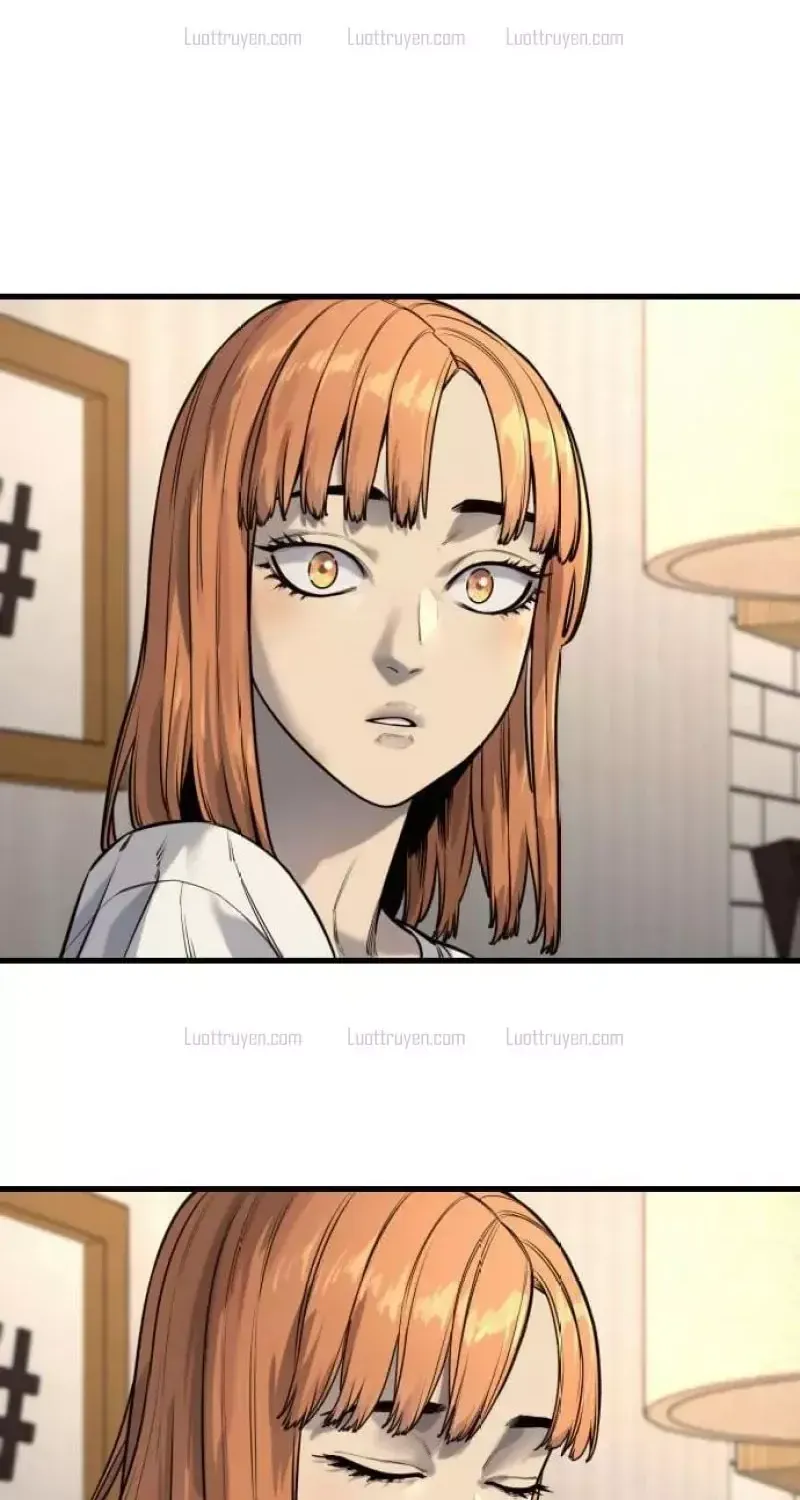 Chapter 144 - Trang 95