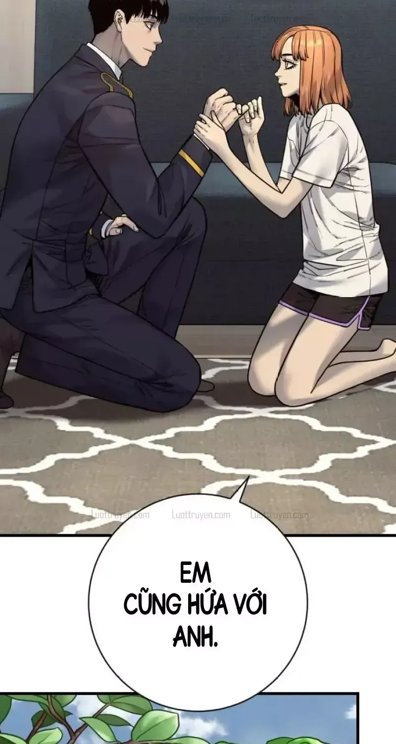 Chapter 144 - Trang 97