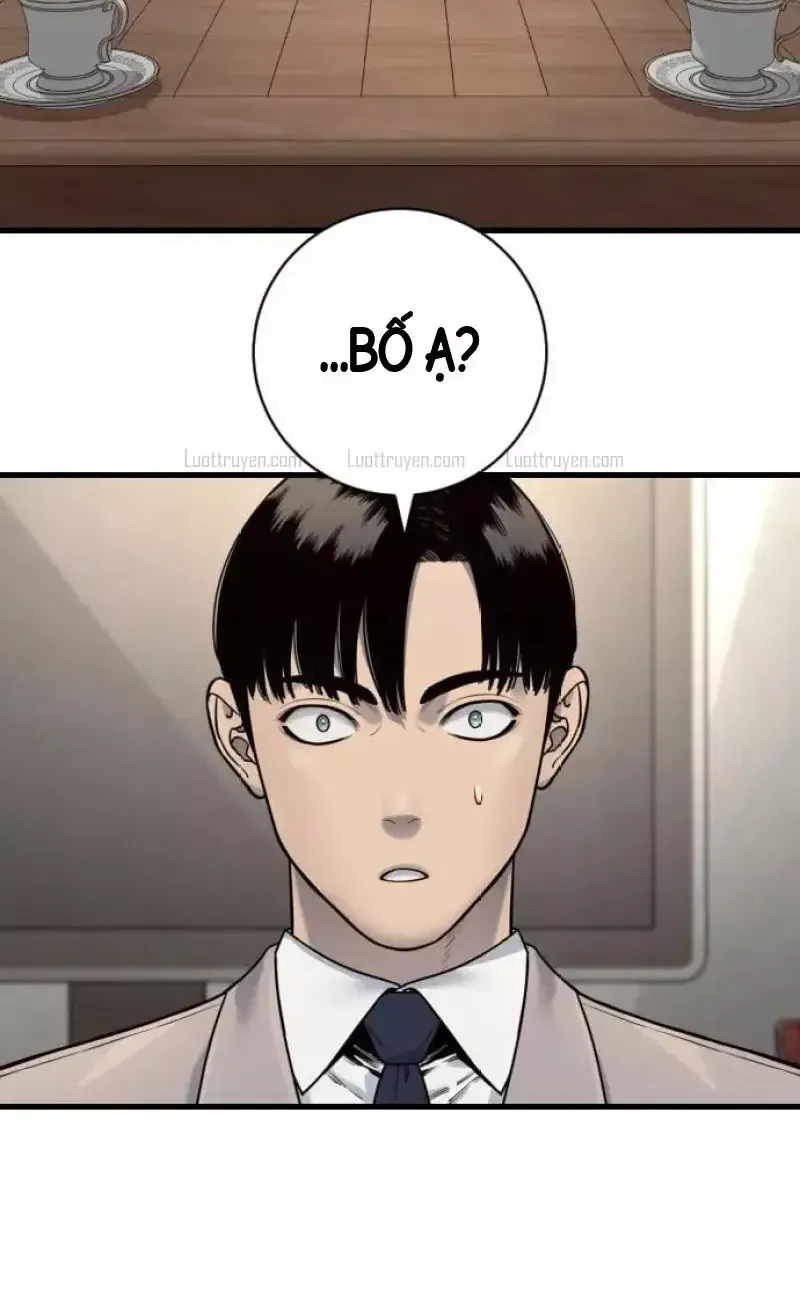 Chapter 145 - Trang 11