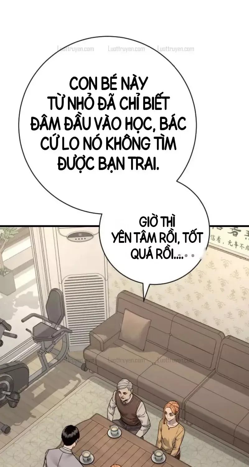 Chapter 145 - Trang 12